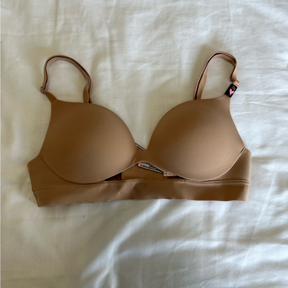 NWT Victoria’s Secret bra